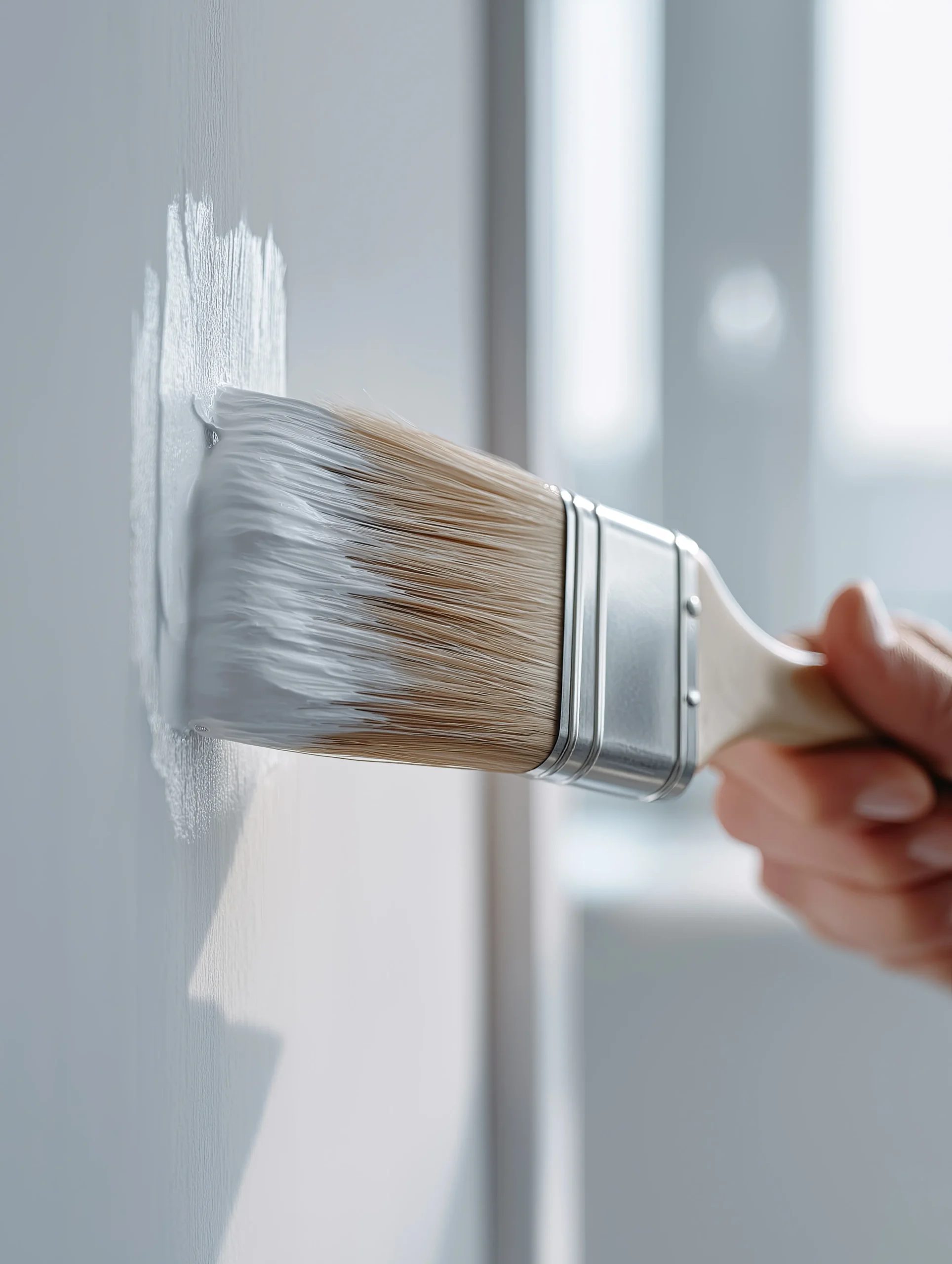 AdobeStock_1537342280